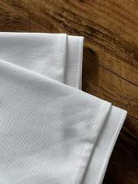 Picture of Dior Polo Shirts Short _SKUDiorS-2XLtltx18028365